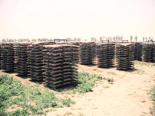 natural drying natural drying